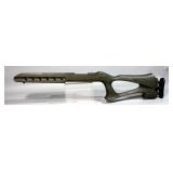 ProMag Archangel Ruger 10/22 Rifle Stock, Ranger Green