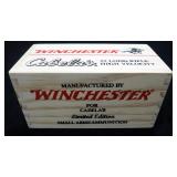 Winchester Super X Cabela