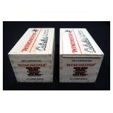 Winchester Super X Cabela