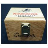 Winchester .22 LR 36 Grain 1280 FPS Hollow Point Ammo, Qty 300 Rounds, Cabela