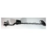 Bounty Hunter Discovery 3300 Metal Detector, Never Used