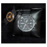 Stuhrling Original Men