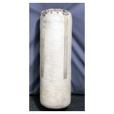 Heavy Polyester/Canvas Boxing Bag