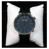 Simplify Model SIM3303 Men