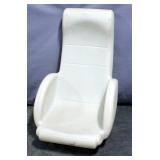 The Step2 Company Rocker Chair