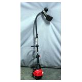 Troy Built Gas Weed Eater With Jump Start TB22 EC