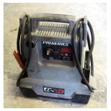 DSR Pro Series Portable Battery Charger 