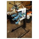 OTC Strut Tamer Extreme, Model # 6591