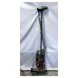 Yakima Hitch Mounted Bicycle Bike Rack