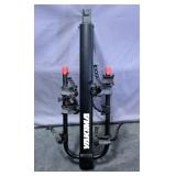 Minn Kota CoPilot Power Drive V2 Trolling Boat Motor System with Remote