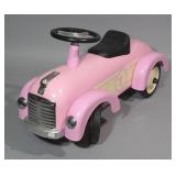 Babystyle Classic Cruiser Children