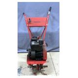 Montgomery Ward Model TM0 39023A L193C 5 HP Rototiller Tiller
