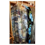 Large Assortment of Men