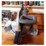 Cummins 10" Miter Saw Model JS-1023