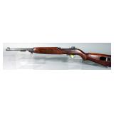Plainfield Machine Co M1 Carbine Rifle, .30 Cal, SN# F435