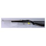 Ruger 77/44 Bolt Action Rifle, .44 REM MAG, SN# 740-42616