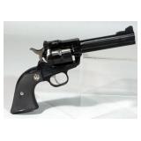 Jimenez Arms Model J.A. 380 Pistol, .380 Auto, SN# 435707, Includes Original Box & Paperwork