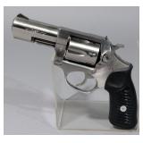 Ruger SP101 6-Shot Revolver, .327 FED MAG, SN# 573-79011