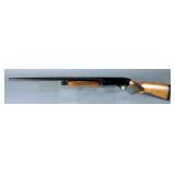 Winchester Model 1300 Pump Action 20-Gauge Shotgun, SN# L3167693, Vent Rib Barrel