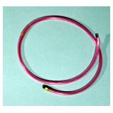 Pedersoli Italian Black Powder Kentucky Long Rifle, .45 Cal Black Powder, SN# 7292, Octagonal BBL, I