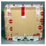 SMI Model SMI-15 AR15 Cerakote 7075-T6 Billet Aluminum Stripped Lower Receivers, Multi Cal, Qty 50, 