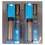 Hogue Aluminum Free-Float Forends & Extension Tubes for AR-15/M-16 Platform Rifles, Carbine Length R