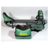 Caldwell Lead Sled DFT Shooting Rest