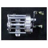 Sport King Casting Reel Model 5C 60-6310 with Original Box