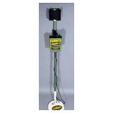 Garrett Freedom 1 Coin Commander Metal Detector