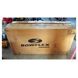 Brand New Bow Flex PR3000, Still In Sealed Boxes