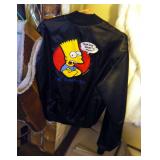 Assorted Linens, Shoes, Coats, Insulated Coveralls And More