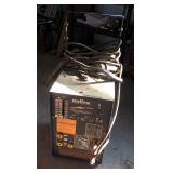 Miller Thunder Bolt AC/DC Arc Welder
