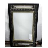 Lighted Outdoor Marquee, 61.5"H x 36.5"W