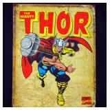 The Photo-Journal Guide To Comic Books Vol 1 & 2, The Smithsonian Collection Of Newspaper Comics And