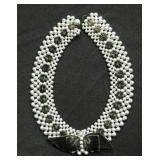 Costume Jewelry, Bracelets, Necklaces, Rings, Pins And More