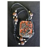 Pearl Necklaces Qty 4, Custom Made Coin Bracelet, Bangle Bracelets, Pocket Watches, Earrings and Mor