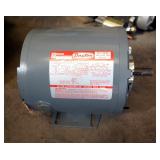 Dayton Electric Co Split Phase 1/3-1/6 HP Electric Motor New In Box, Small Electric Used Motors Qty 