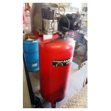 Coleman PowerMate Magnaforce 60 Gallon Air Compressor Model ML6506016.01