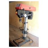 Skil 10" Bench Top Drill Press Model 3320
