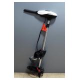 Bass Pro Shops Prowler T30/30 Trolling Motor