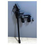 Hummingbird Fishing Buddy Model 110 Fish Finder