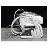 Airless Electric Paint Sprayer With Hose