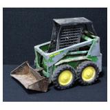 Ertl John Deere High Loader 6"H