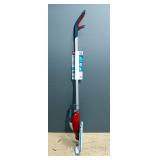 Dirt Devil Wet Spray Mop New In Package