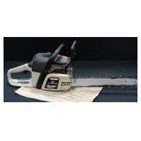 Craftsman 16" Chain Saw