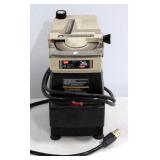 Wen Wet Stone Drill Bit Sharpener