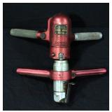 Airetool Model 501V And Airetool Model 400VB Hand Expanding Tools