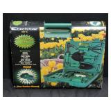10 Piece Garden Care Tool Kit New In Package