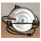 Skilsaw 5150 7.25" Circular Saw