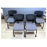 Black & Decker WM425 Workmate 425 Portable Project Center and Vise